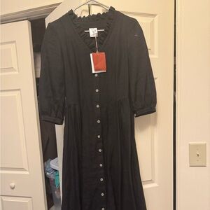 Son de Flor Ophelia XS